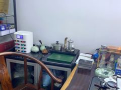 -弋车人洗美·维修·保养(三林店)