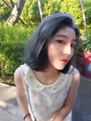 点击看大图 -MI HAIR