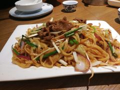 -点心传说·粤菜点心(佐阾虹湾店)