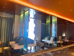 -星漾里•SPA•足道•按摩•养生(吕厝店)