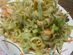 -大闫家烧烤·小海鲜家常菜(郑庄店)