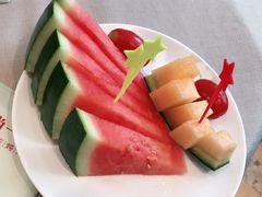 -尚一汤·粤菜海鲜(环球港店)