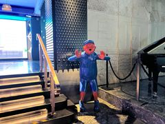 -V SHOW max KTV(粉巷店)