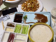 -紫光园(劲松店)