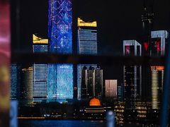 -VENU+海景酒廊
