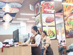 -宋记冕宁土菜馆(海门渔村二店)