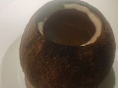 -汤城小厨•粤菜•靓汤(金宝街店)