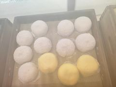 -包道广式点心专门店(振业店)