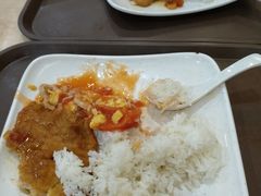 -都城快餐(广大路店)