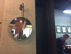 -Browhaus眉睫沙龙