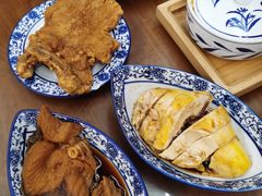 -老横泾面馆(吴中横泾店)