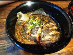 -盒马鲜生(悦峰店)