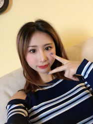 -JUVA欧华医美连锁
