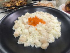 -红旗饭庄