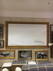 -爱睫物语·疗愈美睫美甲