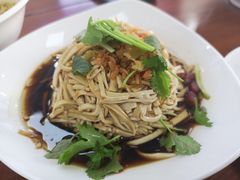 -共和春(凤凰街店)