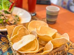 -荷花泰菜(东方新天地店)