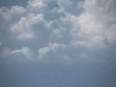 -丽江三义国际机场