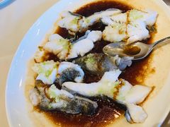 -利苑酒家(华熙国际店)