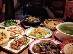 -春梅里卤鹅馆·47年老字号(中山路店)