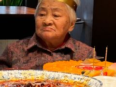 -凤凰园烤鸭店·唐山菜·传承花椒肉(老唐丰路店)
