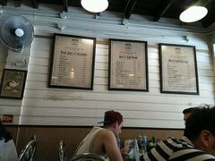 -Dang restaurant (patong phuket)