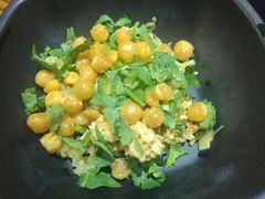 -味仙疯美蛙鱼头(清扬路总店)
