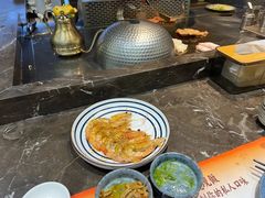 -春田小幸铁板烧(忠义街店)