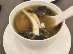 -徐记海鲜(开福寺|伍家岭店)