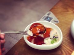 榕意冰粉-榕意·川味之美(深业上城店)