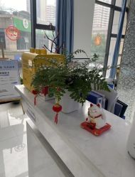 -蕾特恩专业祛痘·皮肤管理