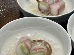 -童福兴·南京菜(老门东店)