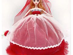 -小杨生煎(龙之梦购物中心店)