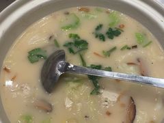 -梅利汴京烤鸭•开封豫菜地标店(晋安路店)