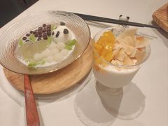 -眉州东坡(清河万象汇店)