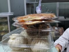-白玉兰食品(甜云店)