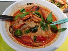 -蔡澜PHO(海岸城店)
