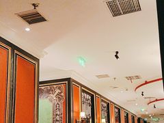 -新白鹿餐厅(第一百货店)