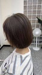 -HD HAIR STYLE