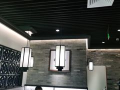 -大榕树下顺德菜(融创茂店)