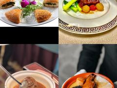 -阿一鲍鱼·20年匠心传承(天河北旗舰店)