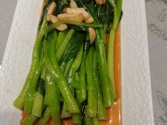 -佳兰雅序融合菜(高新店)