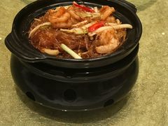 -小南国(金沙江路店)