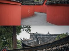 -宝光寺