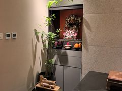 -王府茶宴(大观园总店)