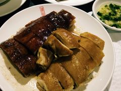 -糖朝(尖沙咀店)