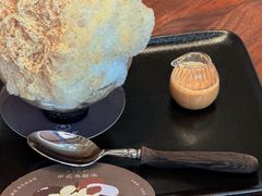 -半勺舒舒(太乙店)