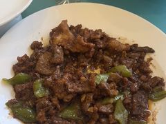 -普天和酒楼(天津之眼店)