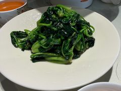 -品湘宴·湖南宁乡菜