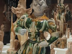 -隋唐大运河文化博物馆